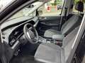 Volkswagen Caddy Style 5-Sitzer, DSG Schwarz - thumbnail 8