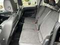 Volkswagen Caddy Style 5-Sitzer, DSG Negro - thumbnail 9