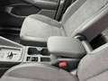 Volkswagen Caddy Style 5-Sitzer, DSG Negro - thumbnail 15