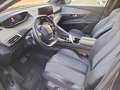 Peugeot 3008 Turbo 130 EAT8 Allure Pack FINANZIAMENTO Grau - thumbnail 17