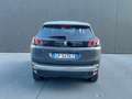 Peugeot 3008 Turbo 130 EAT8 Allure Pack FINANZIAMENTO Grau - thumbnail 11
