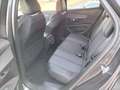Peugeot 3008 Turbo 130 EAT8 Allure Pack FINANZIAMENTO Grau - thumbnail 18