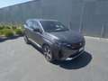 Peugeot 3008 Turbo 130 EAT8 Allure Pack FINANZIAMENTO Grau - thumbnail 1