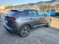 Peugeot 3008 PureTech Turbo 130 S&S EAT8 Allure Pack Grau - thumbnail 10