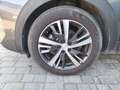 Peugeot 3008 PureTech Turbo 130 S&S EAT8 Allure Pack Grau - thumbnail 13