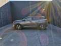 Peugeot 3008 Turbo 130 EAT8 Allure Pack FINANZIAMENTO Grau - thumbnail 7
