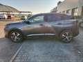 Peugeot 3008 PureTech Turbo 130 S&S EAT8 Allure Pack Grau - thumbnail 8