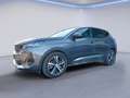 Peugeot 3008 PureTech Turbo 130 S&S EAT8 Allure Pack Grau - thumbnail 7