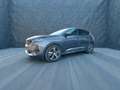 Peugeot 3008 Turbo 130 EAT8 Allure Pack FINANZIAMENTO Grau - thumbnail 10