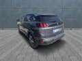 Peugeot 3008 Turbo 130 EAT8 Allure Pack FINANZIAMENTO Grau - thumbnail 6