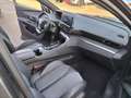 Peugeot 3008 Turbo 130 EAT8 Allure Pack FINANZIAMENTO Grau - thumbnail 16