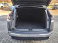 Peugeot 3008 Turbo 130 EAT8 Allure Pack FINANZIAMENTO Grau - thumbnail 14