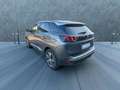 Peugeot 3008 Turbo 130 EAT8 Allure Pack FINANZIAMENTO Grau - thumbnail 9