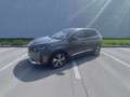 Peugeot 3008 Turbo 130 EAT8 Allure Pack FINANZIAMENTO Grau - thumbnail 4