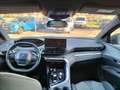 Peugeot 3008 Turbo 130 EAT8 Allure Pack FINANZIAMENTO Grau - thumbnail 15