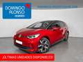 Volkswagen ID.3 Nuevo Pro 204 CV (150 kW) (E123MJ13) Negro - thumbnail 1