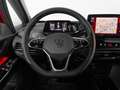Volkswagen ID.3 Nuevo Pro 204 CV (150 kW) (E123MJ13) Negro - thumbnail 7