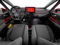 Volkswagen ID.3 Nuevo Pro 204 CV (150 kW) (E123MJ13) Negro - thumbnail 3