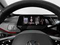 Volkswagen ID.3 Nuevo Pro 204 CV (150 kW) (E123MJ13) Negro - thumbnail 5