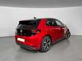 Volkswagen ID.3 Nuevo Pro 204 CV (150 kW) (E123MJ13) Negro - thumbnail 2