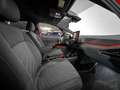 Volkswagen ID.3 Nuevo Pro 204 CV (150 kW) (E123MJ13) Negro - thumbnail 8