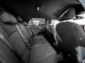 Volkswagen ID.3 Nuevo Pro 204 CV (150 kW) (E123MJ13) Negro - thumbnail 9