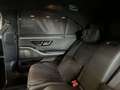 Mercedes-Benz S 63 AMG E-performance UPE 287K Noir - thumbnail 18