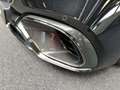 Mercedes-Benz S 63 AMG E-performance UPE 287K Noir - thumbnail 11