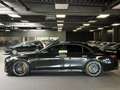 Mercedes-Benz S 63 AMG E-performance UPE 287K Noir - thumbnail 5