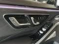 Mercedes-Benz S 63 AMG E-performance UPE 287K Noir - thumbnail 13