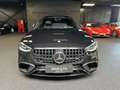 Mercedes-Benz S 63 AMG E-performance UPE 287K Noir - thumbnail 2