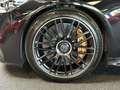 Mercedes-Benz S 63 AMG E-performance UPE 287K Noir - thumbnail 4