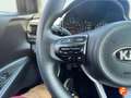 Kia Rio 1.0 T-GDi 74kW (100CV) MHEV iMT Concept Gris - thumbnail 13