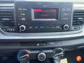 Kia Rio 1.0 T-GDi 74kW (100CV) MHEV iMT Concept Gris - thumbnail 17