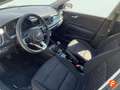 Kia Rio 1.0 T-GDi 74kW (100CV) MHEV iMT Concept Gris - thumbnail 9