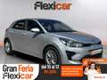 Kia Rio 1.0 T-GDi 74kW (100CV) MHEV iMT Concept Gris - thumbnail 1