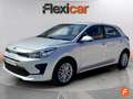 Kia Rio 1.0 T-GDi 74kW (100CV) MHEV iMT Concept Gris - thumbnail 3