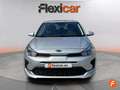 Kia Rio 1.0 T-GDi 74kW (100CV) MHEV iMT Concept Gris - thumbnail 2