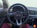 Kia Rio 1.0 T-GDi 74kW (100CV) MHEV iMT Concept Gris - thumbnail 12