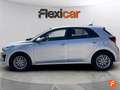 Kia Rio 1.0 T-GDi 74kW (100CV) MHEV iMT Concept Gris - thumbnail 5