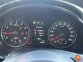 Kia Rio 1.0 T-GDi 74kW (100CV) MHEV iMT Concept Gris - thumbnail 15