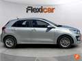 Kia Rio 1.0 T-GDi 74kW (100CV) MHEV iMT Concept Gris - thumbnail 4