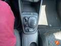 Kia Rio 1.0 T-GDi 74kW (100CV) MHEV iMT Concept Gris - thumbnail 21