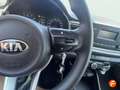 Kia Rio 1.0 T-GDi 74kW (100CV) MHEV iMT Concept Gris - thumbnail 14