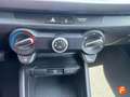 Kia Rio 1.0 T-GDi 74kW (100CV) MHEV iMT Concept Gris - thumbnail 20