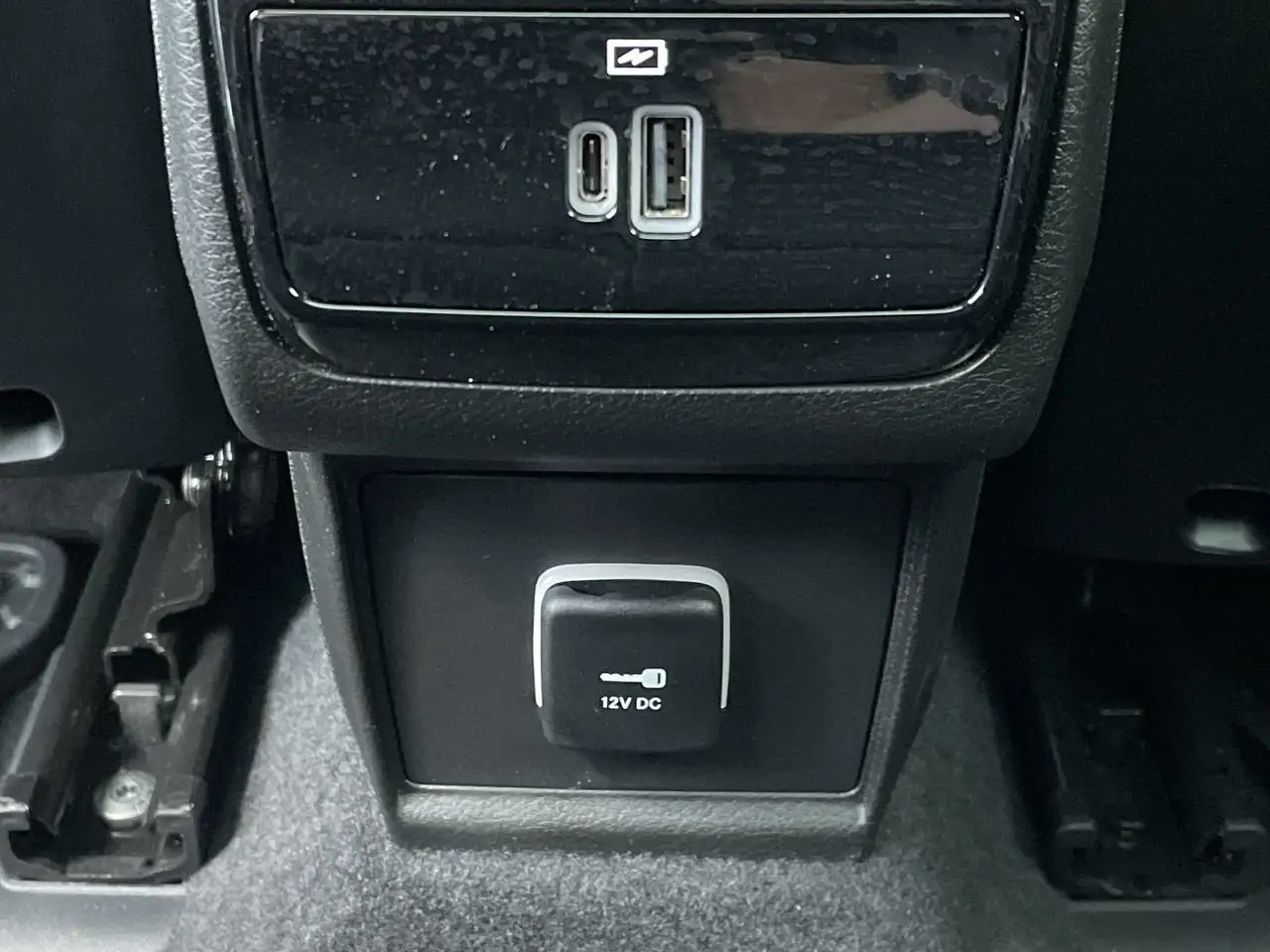 Jeep Compass photo Jeep Compass