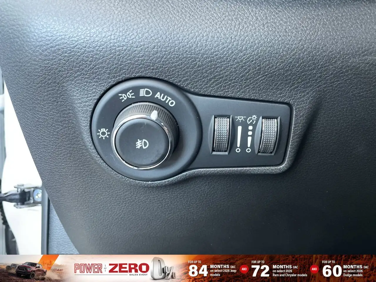 Jeep Compass снимка Jeep Compass