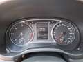 Audi A1 Ambition Line 1.6  TDI *NAVI*PDC*Sitzheizung* Noir - thumbnail 11