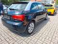 Audi A1 Ambition Line 1.6  TDI *NAVI*PDC*Sitzheizung* Noir - thumbnail 4