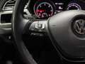Volkswagen Touran 2,0 TDI DSG | LED | Navi | ACC | Erstbesitz | Grau - thumbnail 25